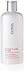 Produktbild Clynol Colour & Care Restore Conditioner, 1er-Pack, (1x 250 ml)