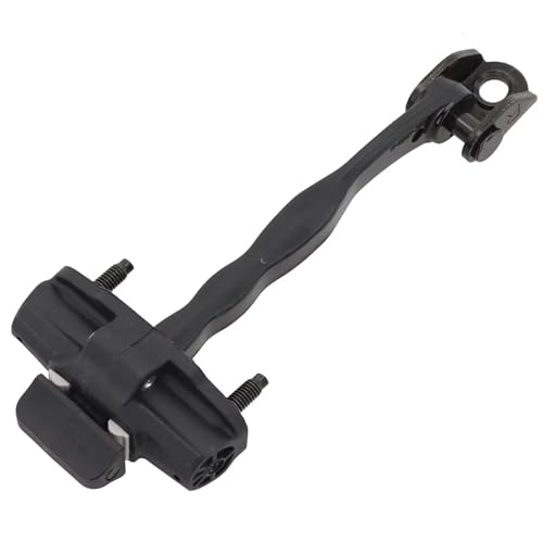 Limiteur de sangle d'arrêt de contrôle porte Ford Focus 2012+ butée charnière avant