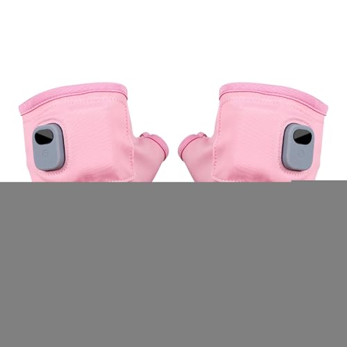 tBK[Xq[gO[u | T[X^bgtTCNOpۉpi,dCM~g,EB^[ X|[c I[goC C_[   nCLO ނ Xm[{[h K[fjO d p