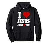 faith Cross Apparel tees