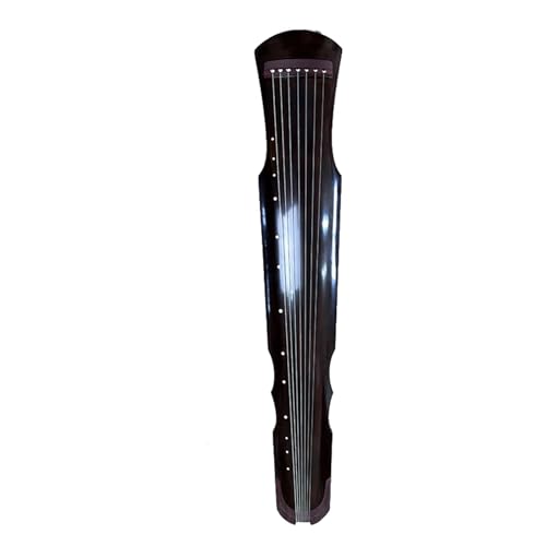 ËՕ㺒X^CtÂ~̎cB^[̃ANZT[̊SȃZbg(Fuxi)