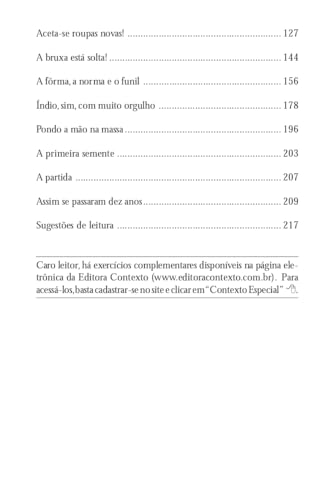 A língua de Eulália: Novela Sociolinguística