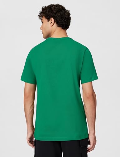 Image of Nike Men's Sportswear Club T-Shirt