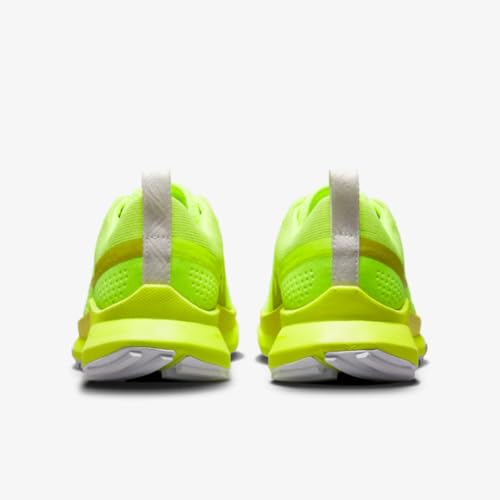 Image of Nike Womens W Nike React Pegasus Trail 4