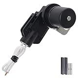 Walker Products Speed Sensor - 240-91128