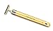 Cenoire® 24k Beaute Bar