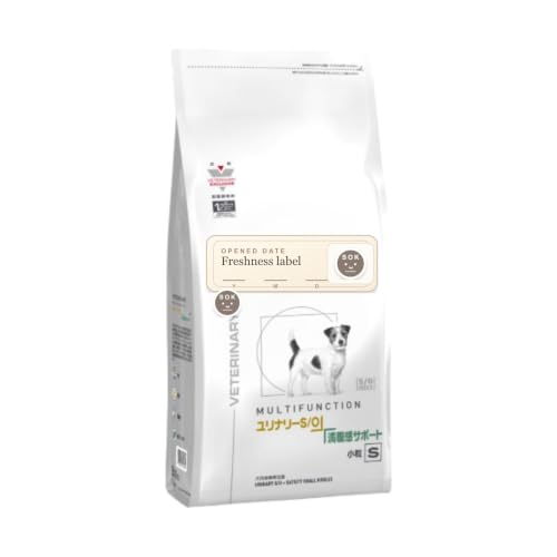 3kg 満腹感サポート 犬用健康管理用品 ロイヤルカナン」の人気商品一覧