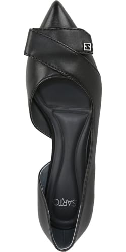 Franco Sarto Women's Elisha 2 D'Orsay Flats4