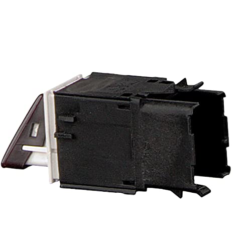 Febi bilstein 38646 interruptor intermitente de aviso para reparar avería 7