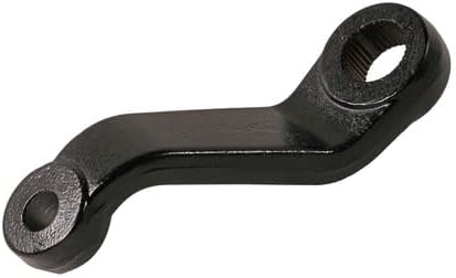 K440040 Steering Pitman Arm