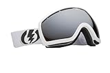 Electric Visual EG2.5 Snow Goggles