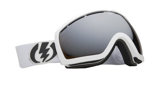 Electric Visual EG2.5 Snow Goggles
