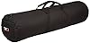 Gator GP-HDWE-1350 13" x 50" Percussion Hardware Bag #3