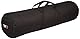 Gator Cases Drum Set Hardware Tragetasche mit abnehmbarem Schultergurt; Abmessungen 33 x 127 cm, (GP-HDWE-1350)