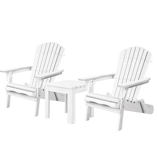 best deals adirondack chairs
