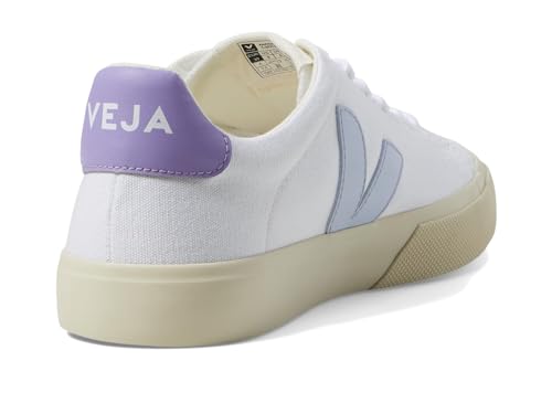 Image of Veja Women's V-10 Sneakers