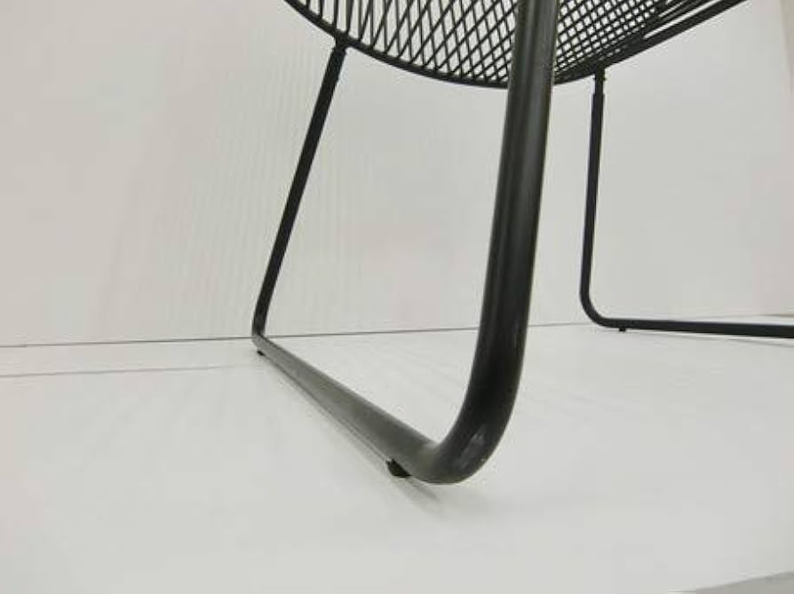 Amazon｜座り心地がすごく心地いいワイドチェアー＜ienowa