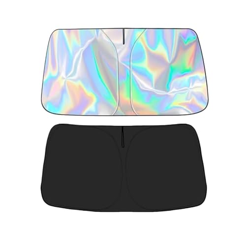 ԗpTVF[h tgEBhEVF[hJo[ oCU[ tgKXTVF[h ƌ݊ |VF }J 2014-2024 ΉANZT[