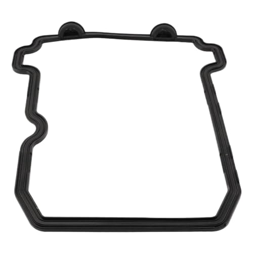 �I�[�g�o�C�V�����_�[�w�b�h�J�o�[�K�X�P�b�g�ƌ݊��� Z250 EX300 300 EX250 Ninja250 ER300 Z300 KLE250 KLE300 × 300