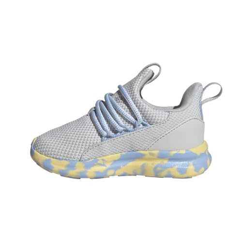 Image of adidas Baby Lite Racer Adapt 7.0 Sneaker