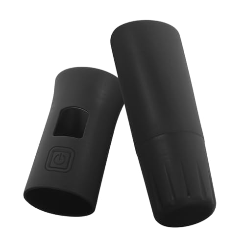 ibasenice ���C�����X�}�C�N�p�V���R�����n���h���J�o�[ �}�C�N�ی�J�o�[�����i �_�炩���f�ނŏՌ��h�~ �J���I�P���c�ȂǂɓK�p