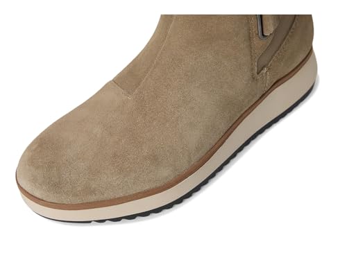 Clarks Women's Zylah Faye Ankle Boot2