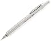 Produktbild Platinum Mechanical Pencil Pro-use 0.5mm Silver MSD-1500B