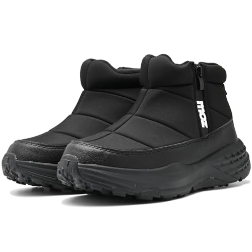 [Y] hu[c Xm[u[c Y h  h ɂ  t[X ~t@Xi[ NbVC\[ 4680 (ubN, 25.5 cm)