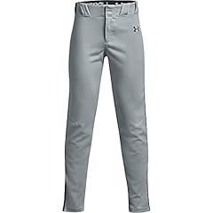 Baseball Gray (082)/Midnight Navy