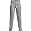 Baseball Gray (082)/Midnight Navy