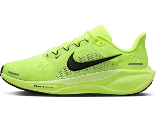 Image of Nike Women Running Shoes