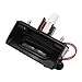 74810TF0003 Switch Compatible for HR-V 2014 2015 2016 2017 2018 2019 Compatible for Odyssey 2011 2012 Car Rear Tailgate Trunk Switch
