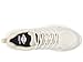 Merrell Moab Flight CF Birch 7 M