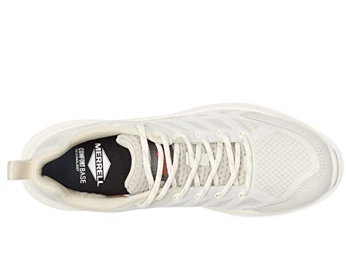 Image of Merrell Men's Merrellrunning Shoes