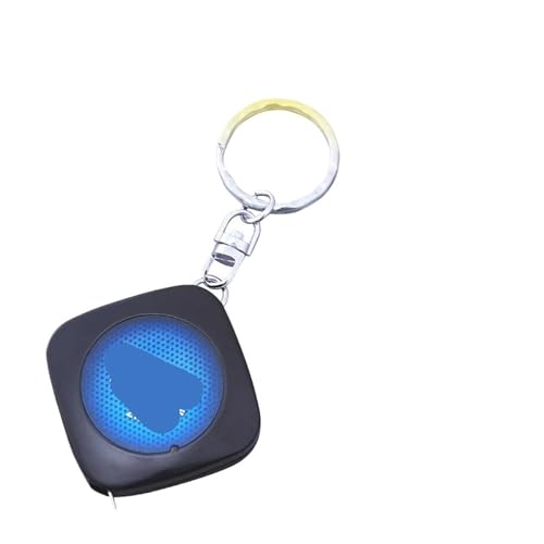 �L�������O�X�g���b�v���W���[ 1 ���[�g�� 2 3 ���[�g�������Ȓ�K(KPS-20 1001-2454)