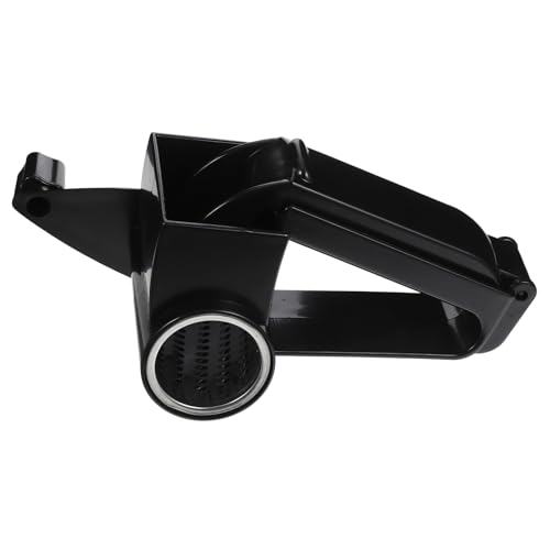 KAILIKETIY [^[nhNN`[YO[^[ sJbeBOGbW ƗpLb`@\낵 g₷蓮`[Y낵