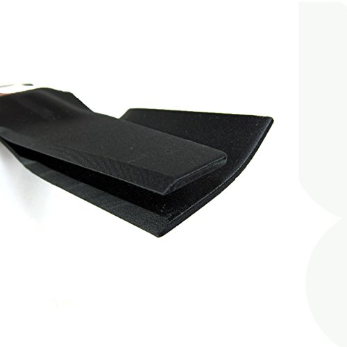 image for Honda HRR216 Series Tune-Up Kit (Serial Range MZCG-8000001 to MZCG-866