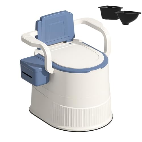 AACV ȈՃ|[^ugC p 肷t lEҁEDwΉ Op 􂦂oXPbgt ƒp xbhTCh Ԏgp LAJOKING ړ֊ ЊQp ꎞgC C֊֎q (u[,EgCp) [sAi]