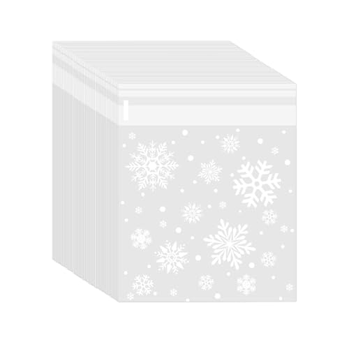 bsO  100 َq ̌  OPP  v` MtgbsO a  WG[p ANZT[p NX}X v[g 10×10cm