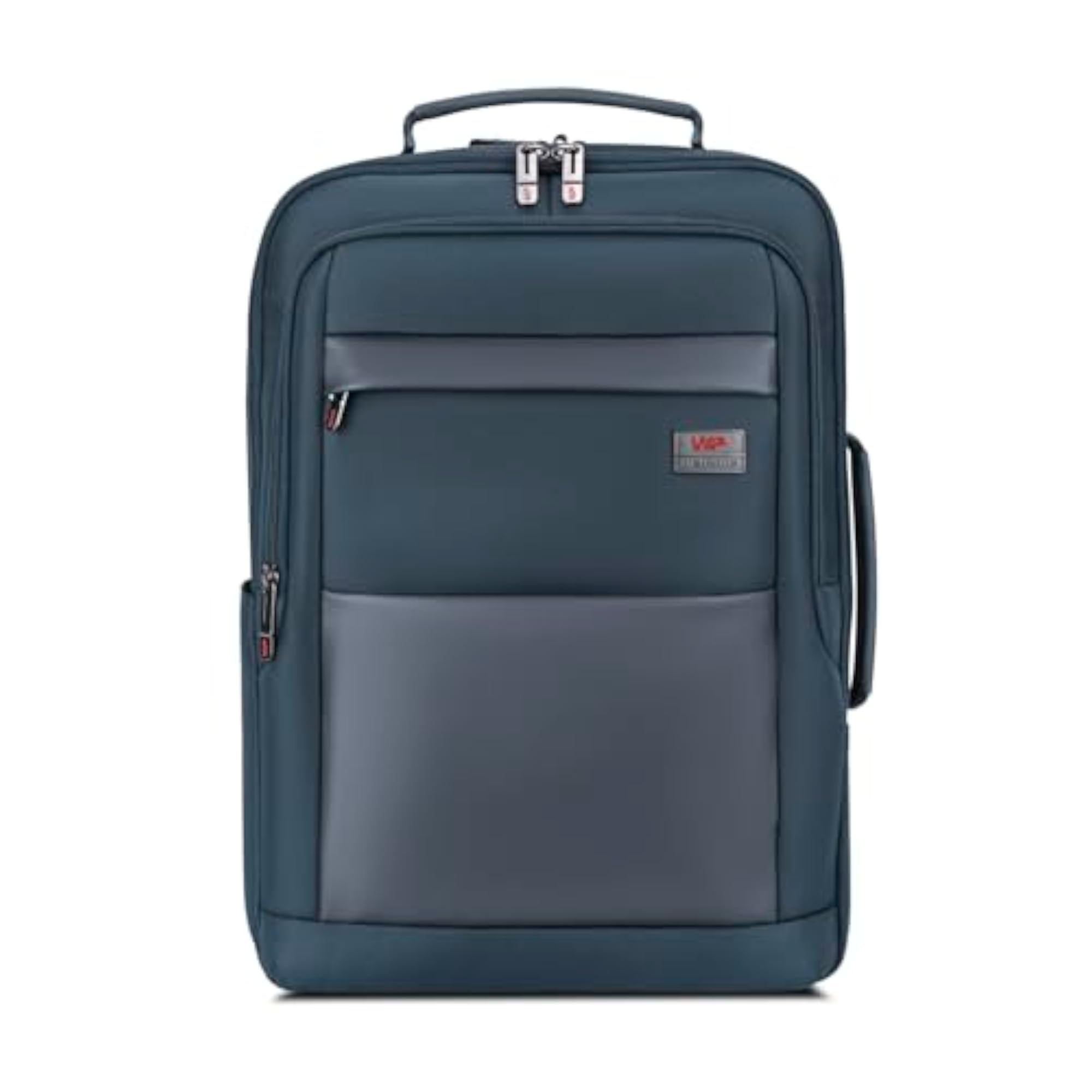 Legacy 17 Inch Convertible Laptop Backpack 30L + 5L Expandable