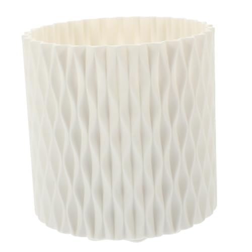 FONDOTIN ]eʑ@\σuV[P[X yz_[t CNpRp[gg݌v ϕMƕ[̐ڂ