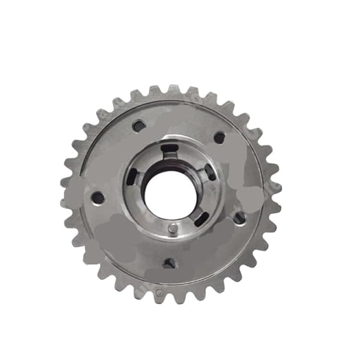 Pignon de distribution variable VVT pour CER200 et Jep CSS de 2006 à 2017 - 5