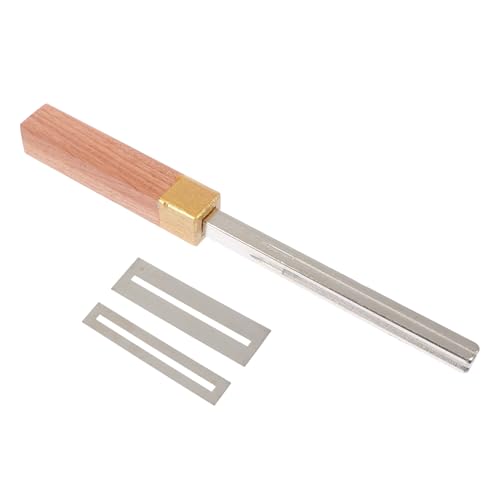 Operitacx M^[tbgt@C ϋvX`[n ؐnh yCp ibgt@C x[XΉ y탁eiXc[