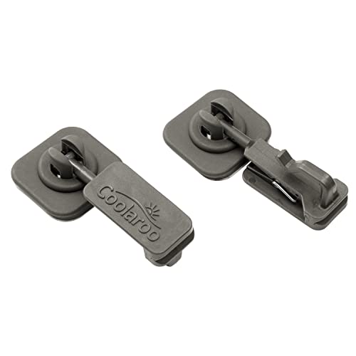 ^JV[ 悯  VF[ht }OlbgtbN Nbvt 2g uY VF[h ߋ }OlbgŒ p ω׏d2kg lIW CLF-04C