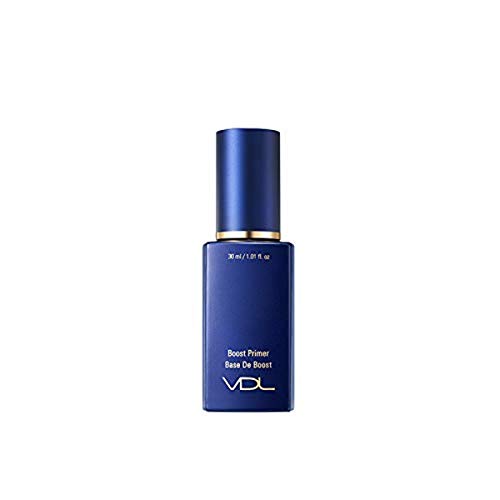 VDL Boost Primer (Pantone '20), 1.01 fl. oz.