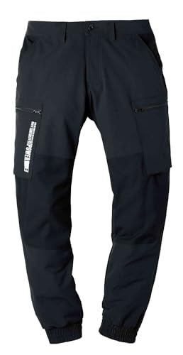 �A�^�b�N�x�[�X(Atackbase) HUMMER �����X�L���Y�J�[�S�W���K�[�p���c �H�~�p �u���b�N 37071 11 S