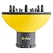 Drybar The Bouncer Diffuser