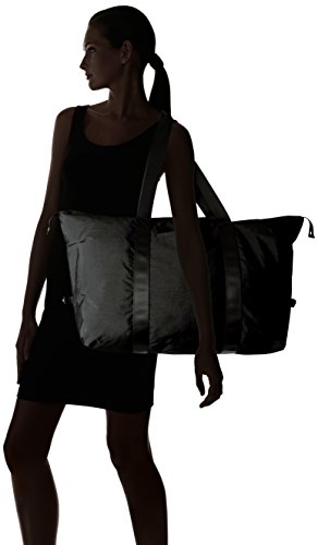 Baggallini ODF104