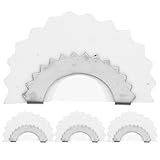 Sifflet d'appel d'oiseau - ce sifflet d'oiseau pourrait émettre un son avec la langue, ce qui peut attirer l'attention, apporter du plaisir, un sifflet coulissant pour les adultes