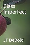 Class Imperfect